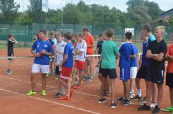 Jugend-Tennis-Camp-2017 013